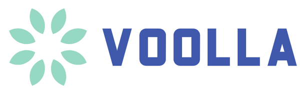 VOOLLA